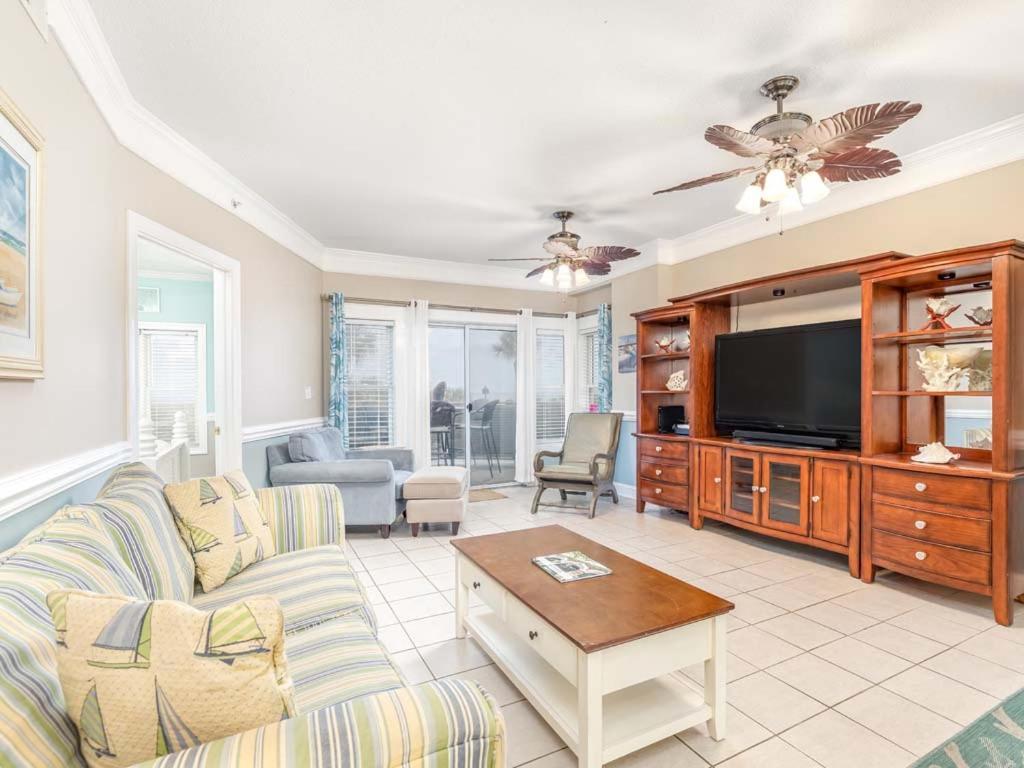 Sandpiper 106 Tybee Island Екстер'єр фото