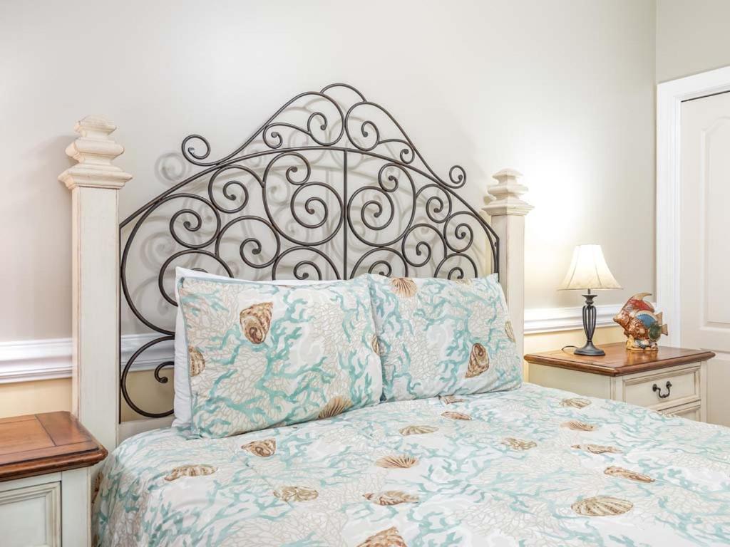 Sandpiper 106 Tybee Island Екстер'єр фото