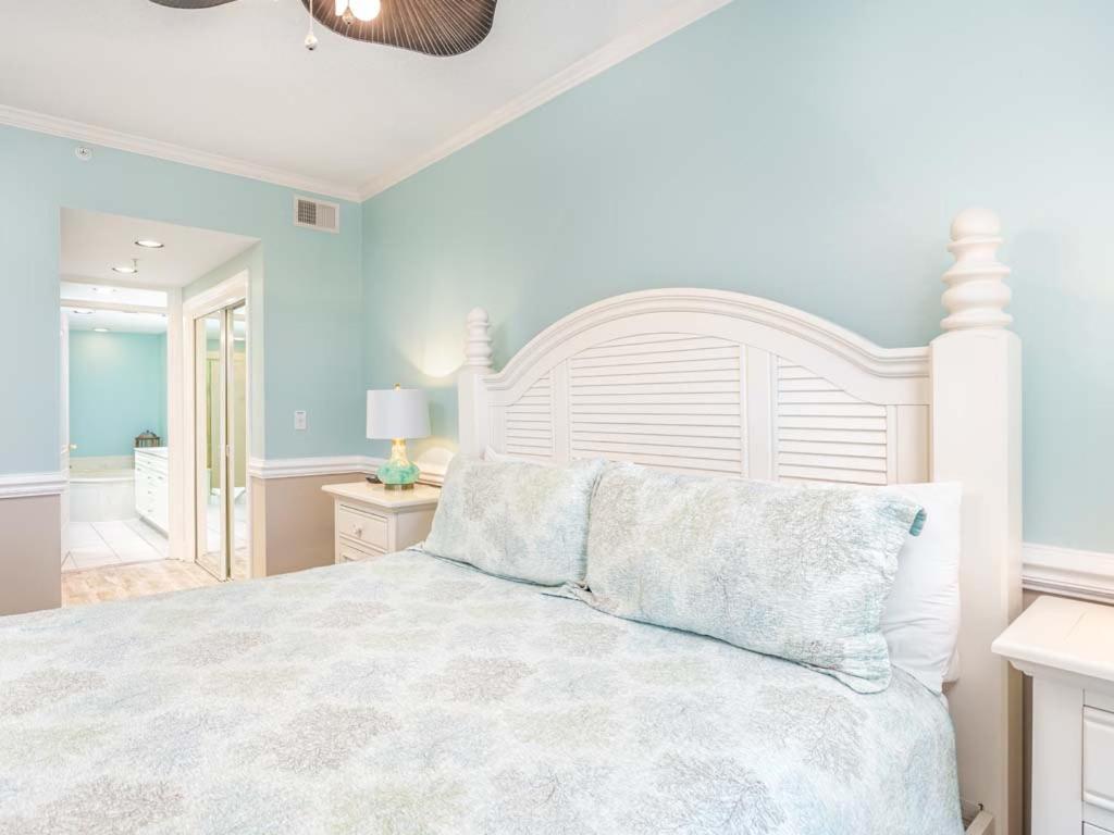 Sandpiper 106 Tybee Island Екстер'єр фото