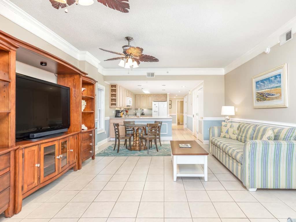 Sandpiper 106 Tybee Island Екстер'єр фото