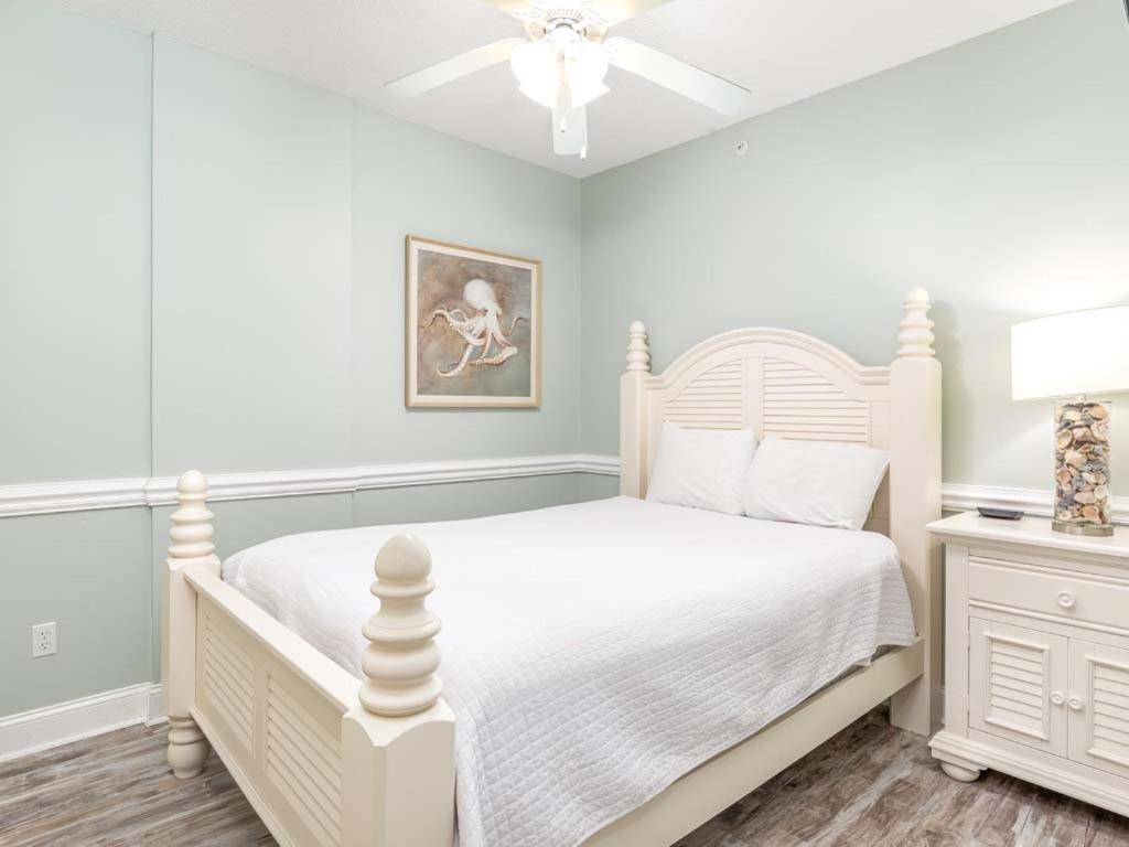 Sandpiper 106 Tybee Island Екстер'єр фото