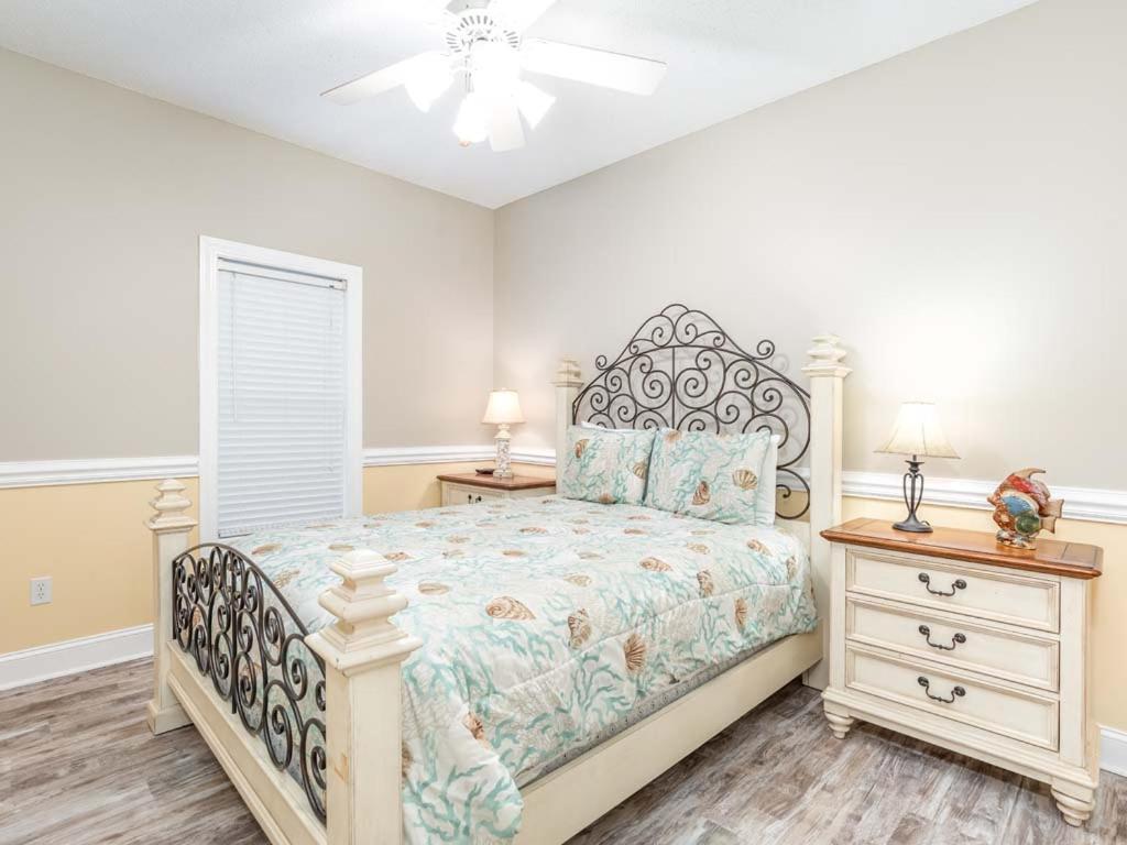 Sandpiper 106 Tybee Island Екстер'єр фото