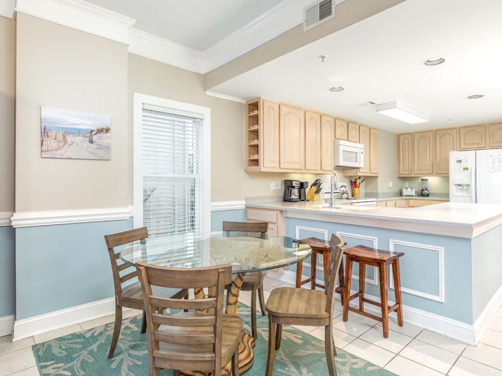 Sandpiper 106 Tybee Island Екстер'єр фото