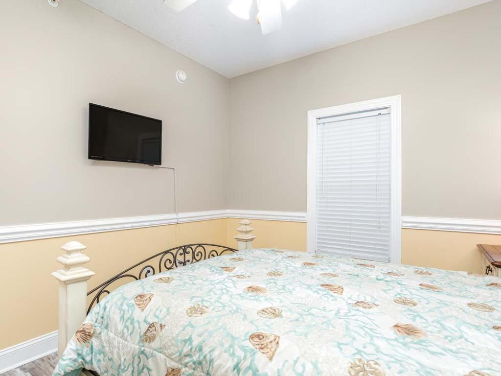 Sandpiper 106 Tybee Island Екстер'єр фото