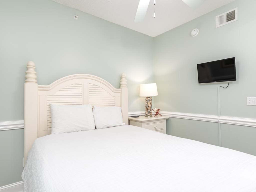 Sandpiper 106 Tybee Island Екстер'єр фото