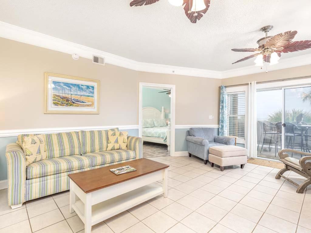 Sandpiper 106 Tybee Island Екстер'єр фото
