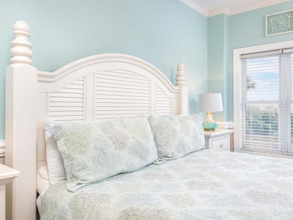 Sandpiper 106 Tybee Island Екстер'єр фото