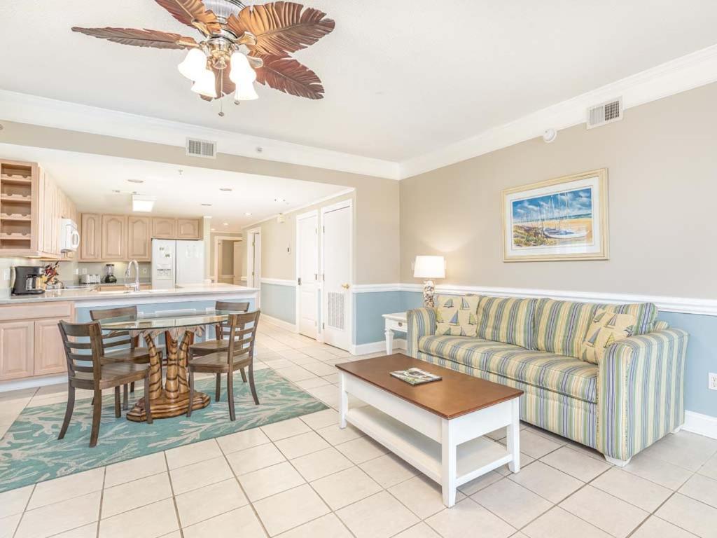 Sandpiper 106 Tybee Island Екстер'єр фото