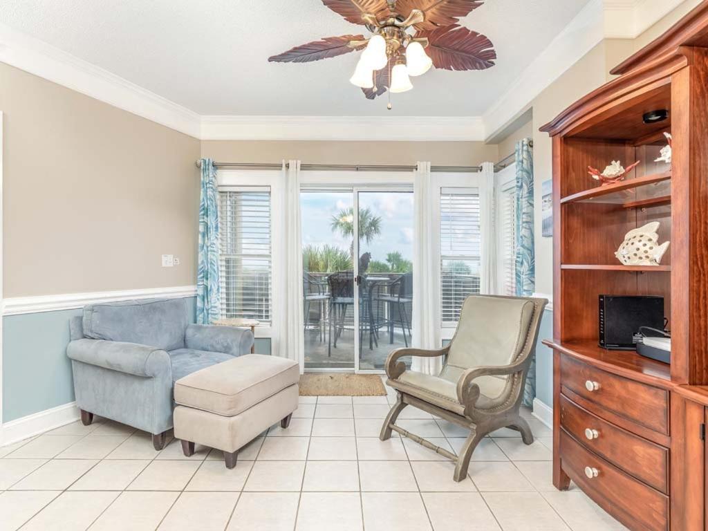 Sandpiper 106 Tybee Island Екстер'єр фото
