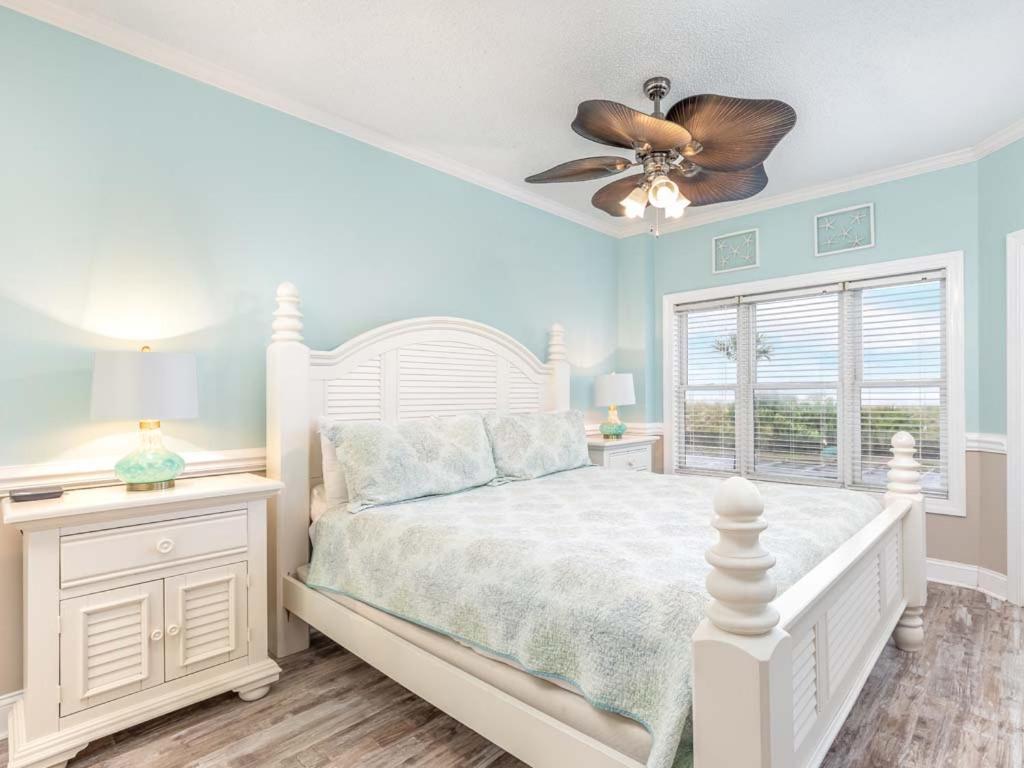 Sandpiper 106 Tybee Island Екстер'єр фото